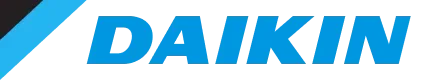 Daikin Texas Commercial Refrigeration Gatesville, Texas