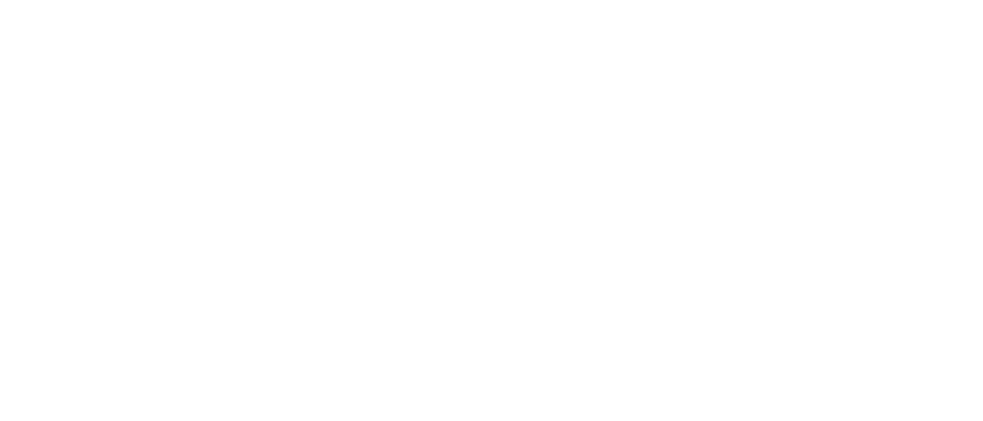 Texas Commercial Refrigeration