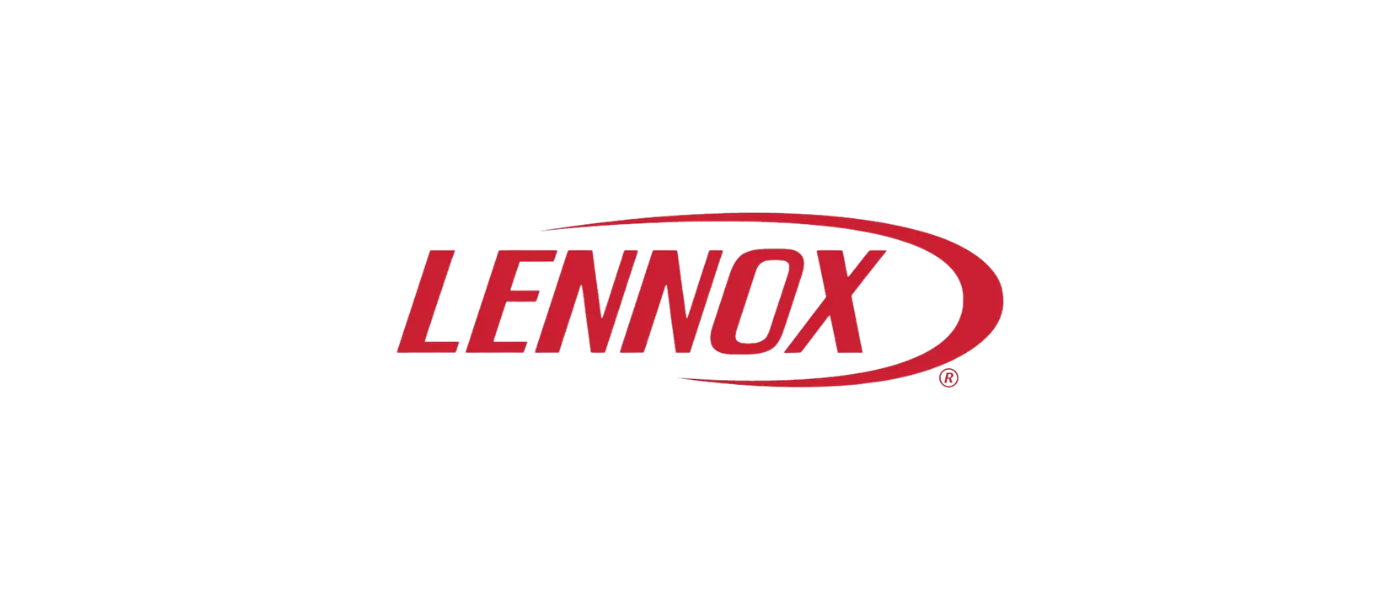 Lennox Texas Commercial Refrigeration Gatesville, Texas