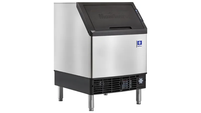 Commercial Ice Machines | Texas Commercial Refrigeration Gatesville, Texas