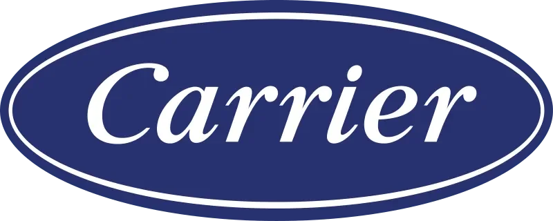 Carrier Texas Commercial Refrigeration Gatesville, Texas