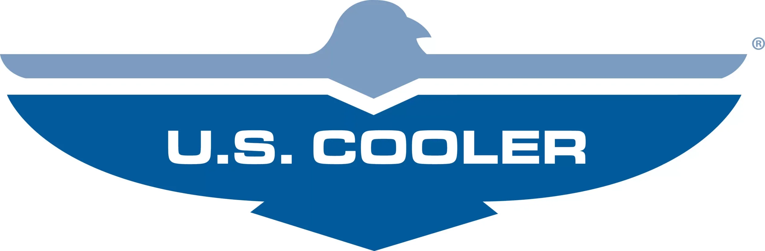 US Coolers Texas Commercial Refrigeration Gatesville, Texas