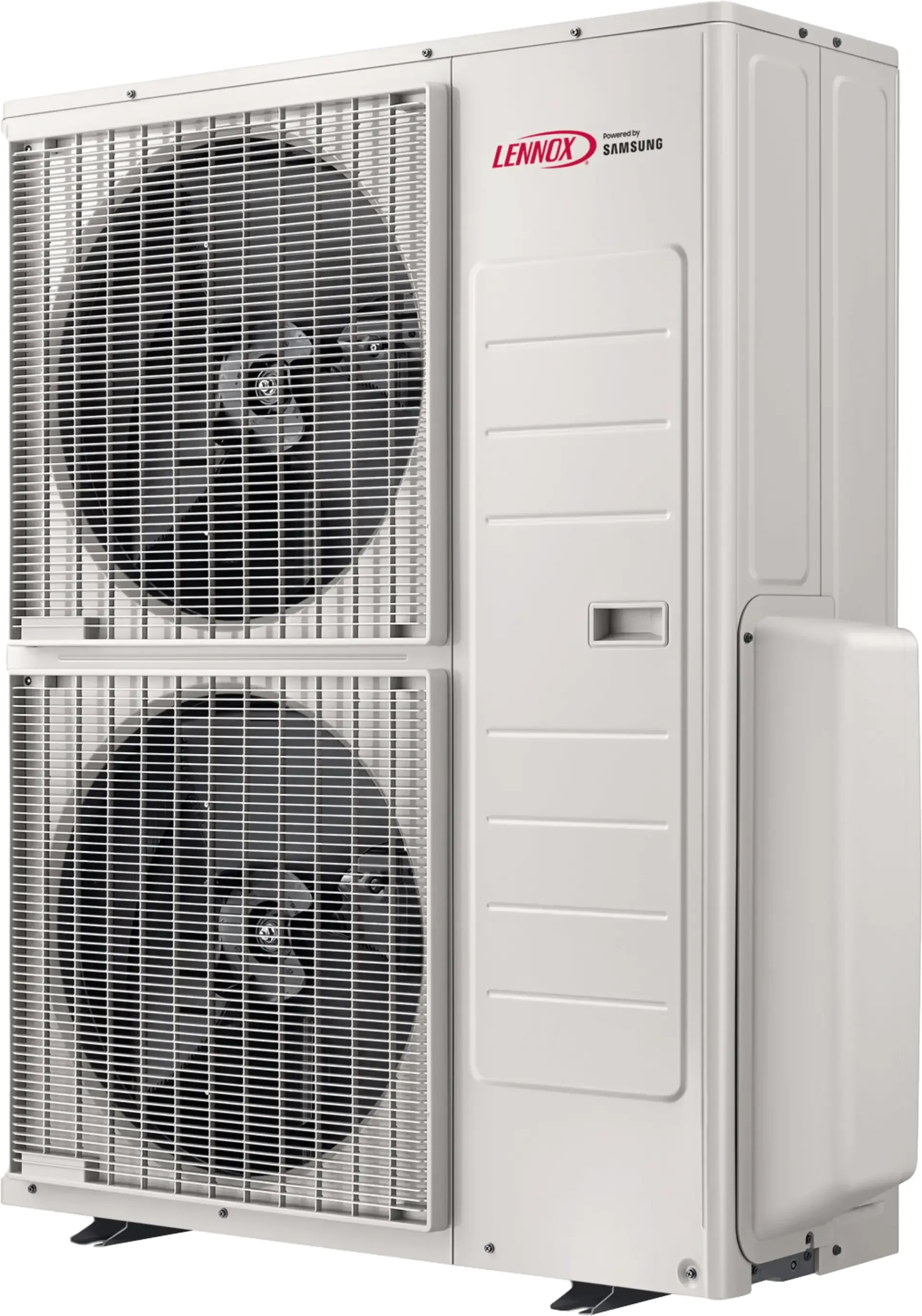 Lennox Mini Split Texas Commercial Refrigeration Gatesville, Texas