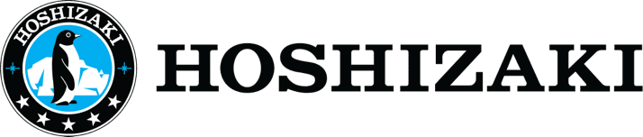 Hoshizaki Ice Machines Texas Commercial Refrigeration Gatesville, Texas