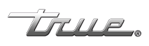 True Reach In Coolers Texas Commercial Refrigeration Gatesville, Texas