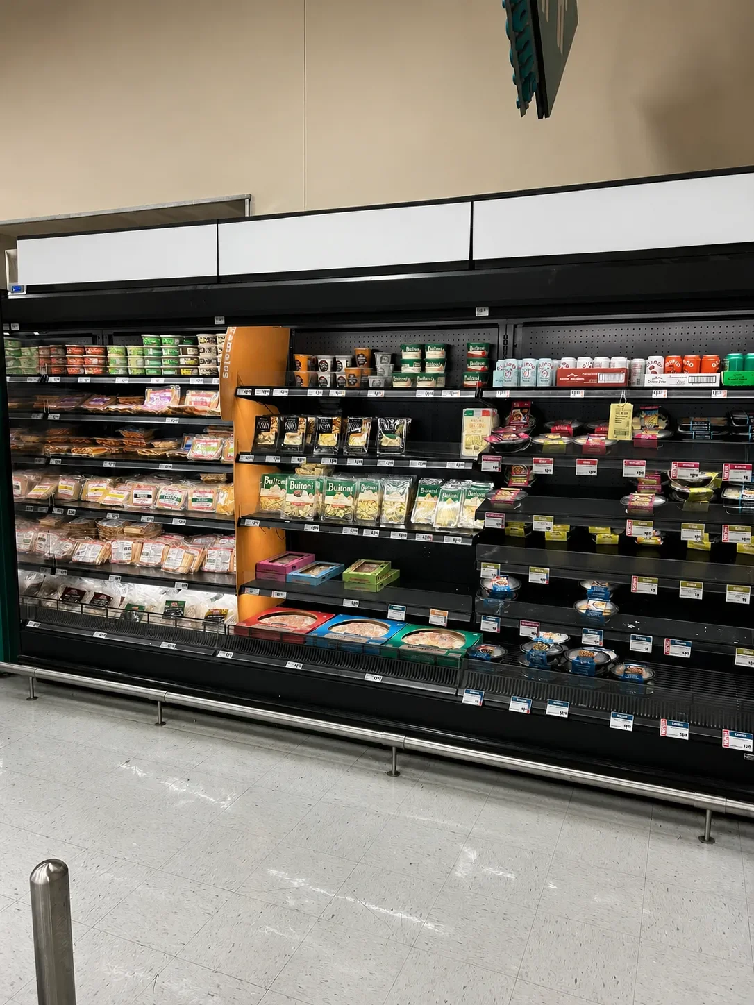 Texas Commercial Refrigeration Gatesville, Texas Commercial HVAC