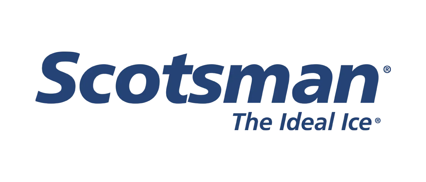 Scotsman Ice Machines Texas Commercial Refrigeration Gatesville, Texas