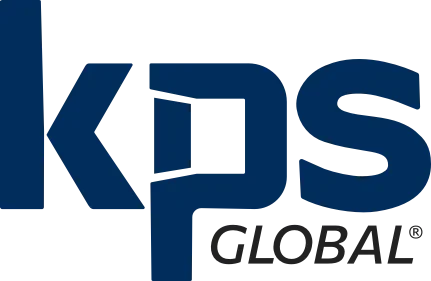 KPS Global Walk in Coolers Texas Commercial Refrigeration Gatesville, Texas