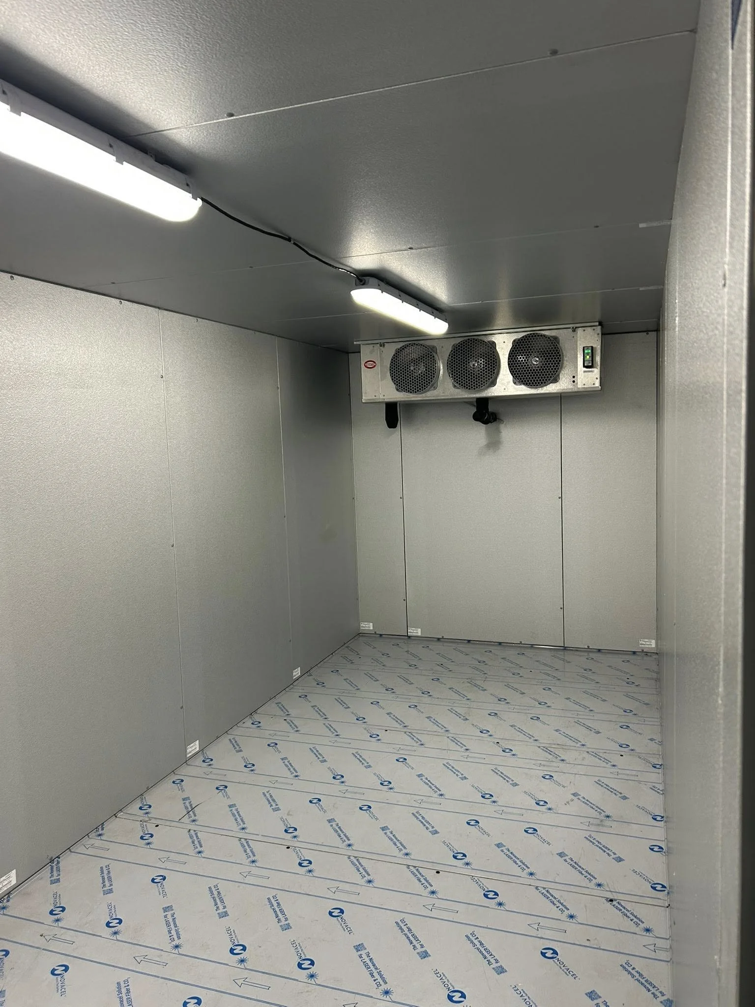 Texas Commercial Refrigeration Gatesville, Texas Commercial HVAC