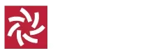 Loren Cook Logo Texas Commercial Refrigeration Gatesville, Texas