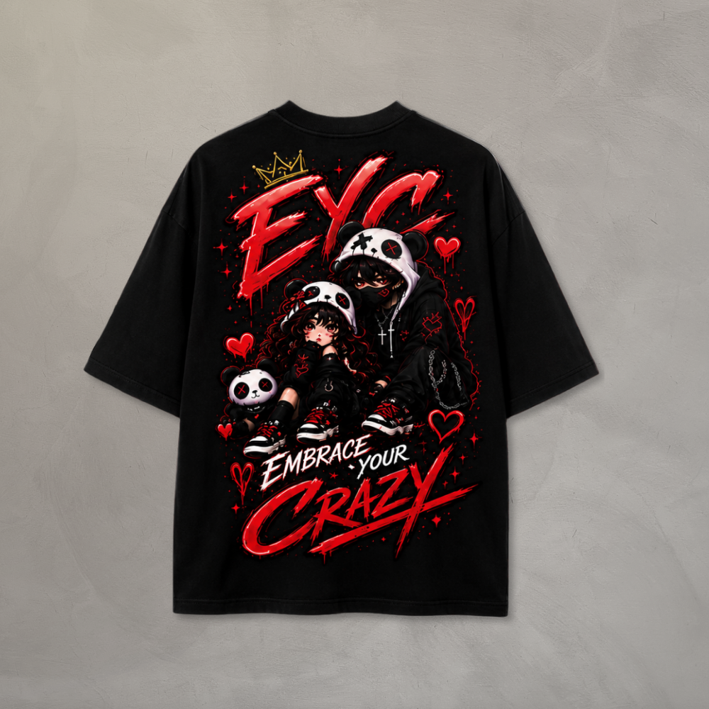 EYC Merch - Back T (Black).png