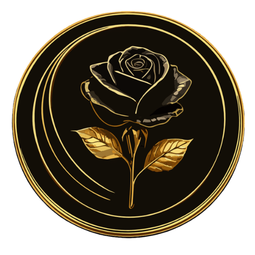 Black Rose Media