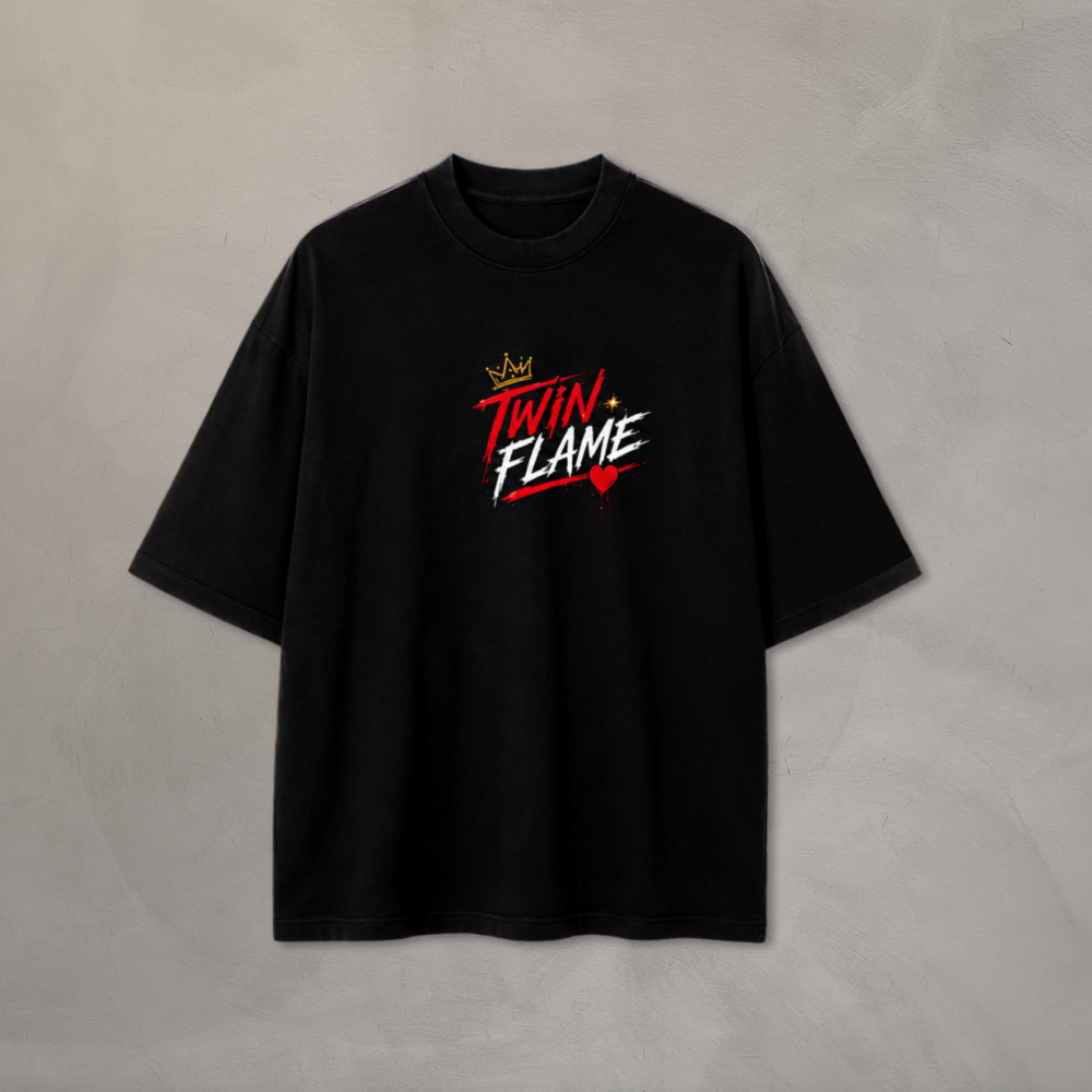 EYC Merch - Front T (Black).png