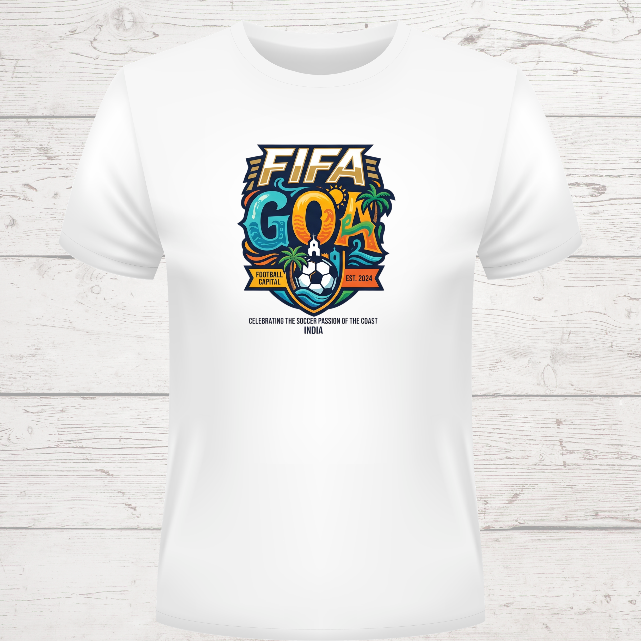 Goa Merch (25).png