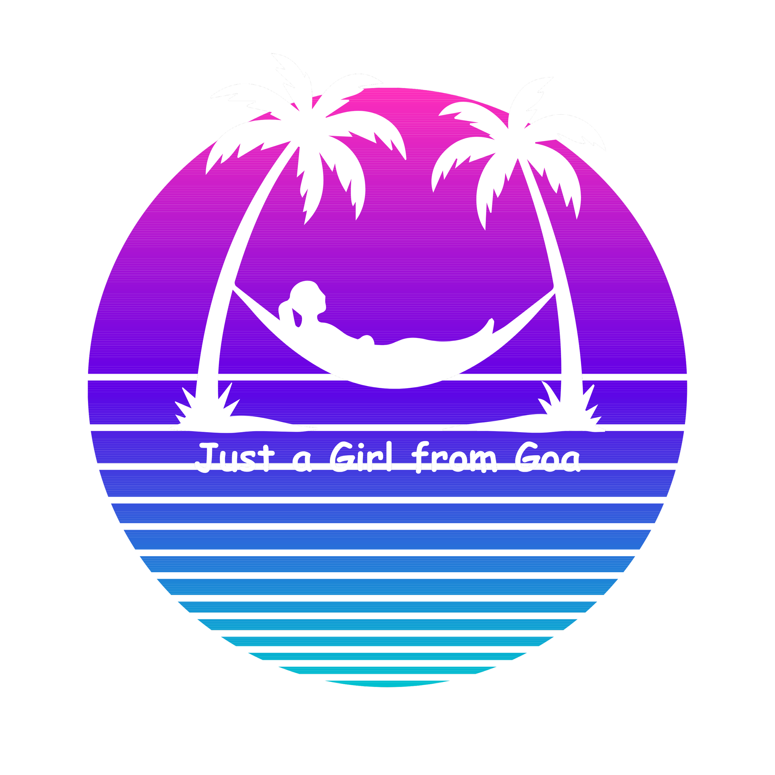 Goa Merch (12).png