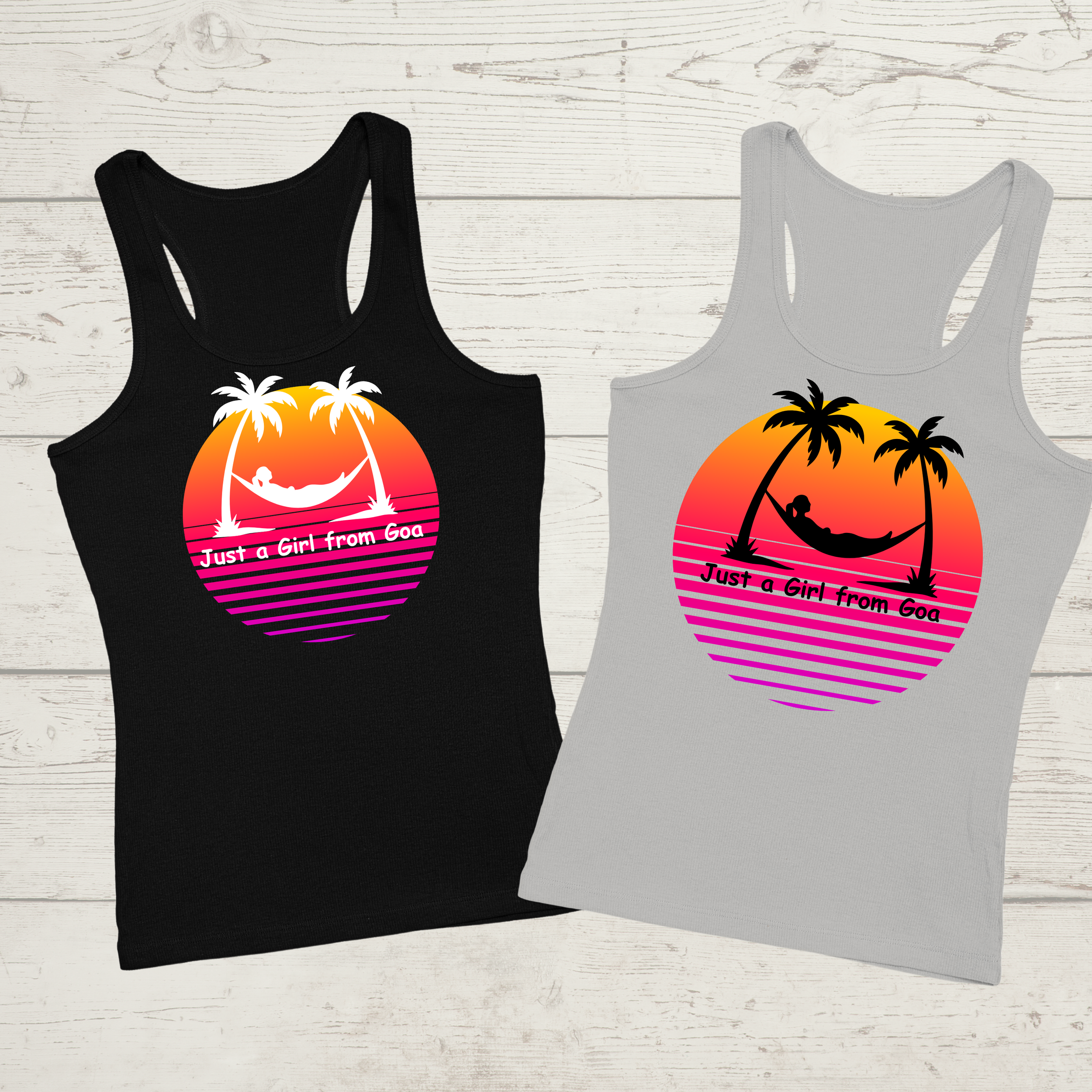 Goa Merch (14).png
