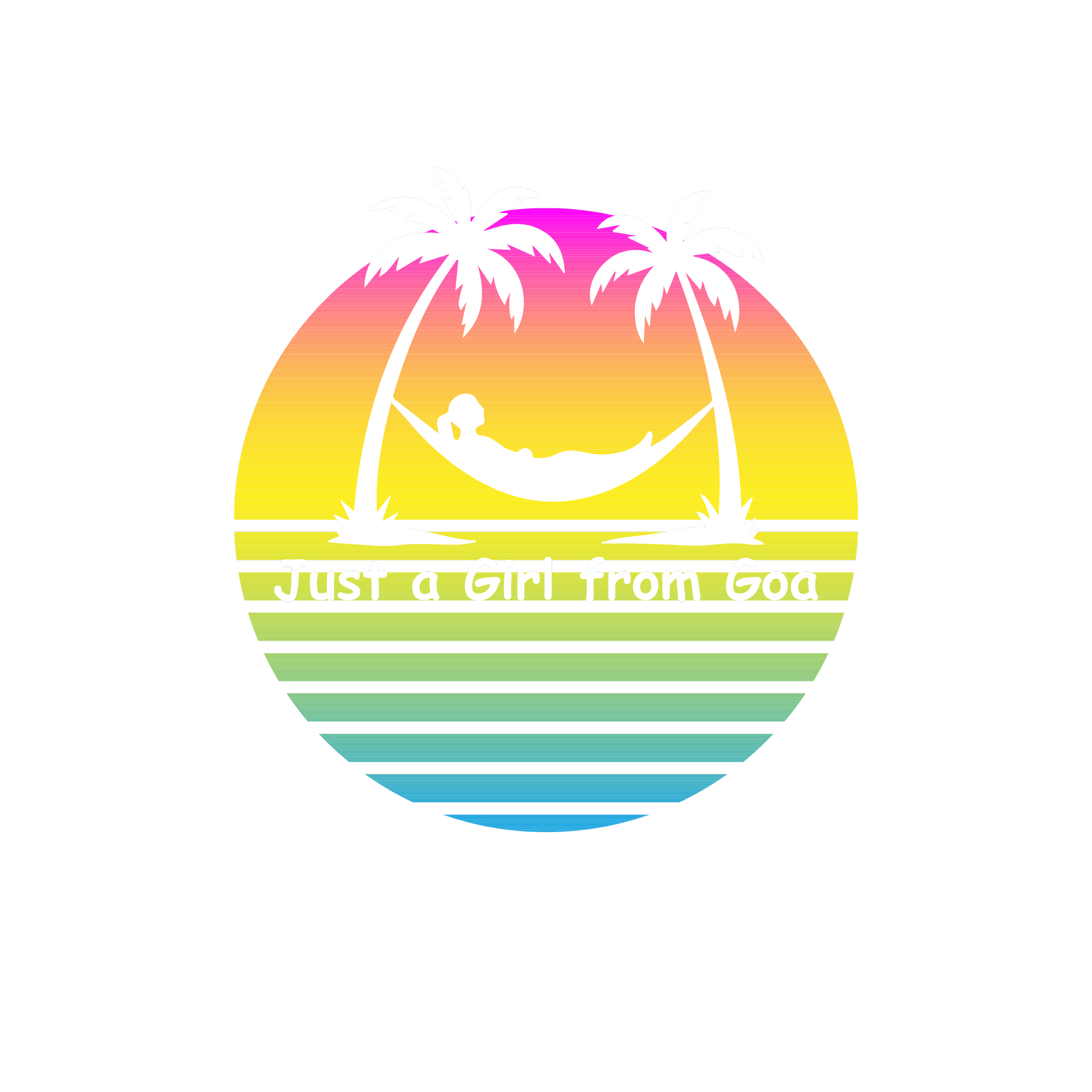 17.png