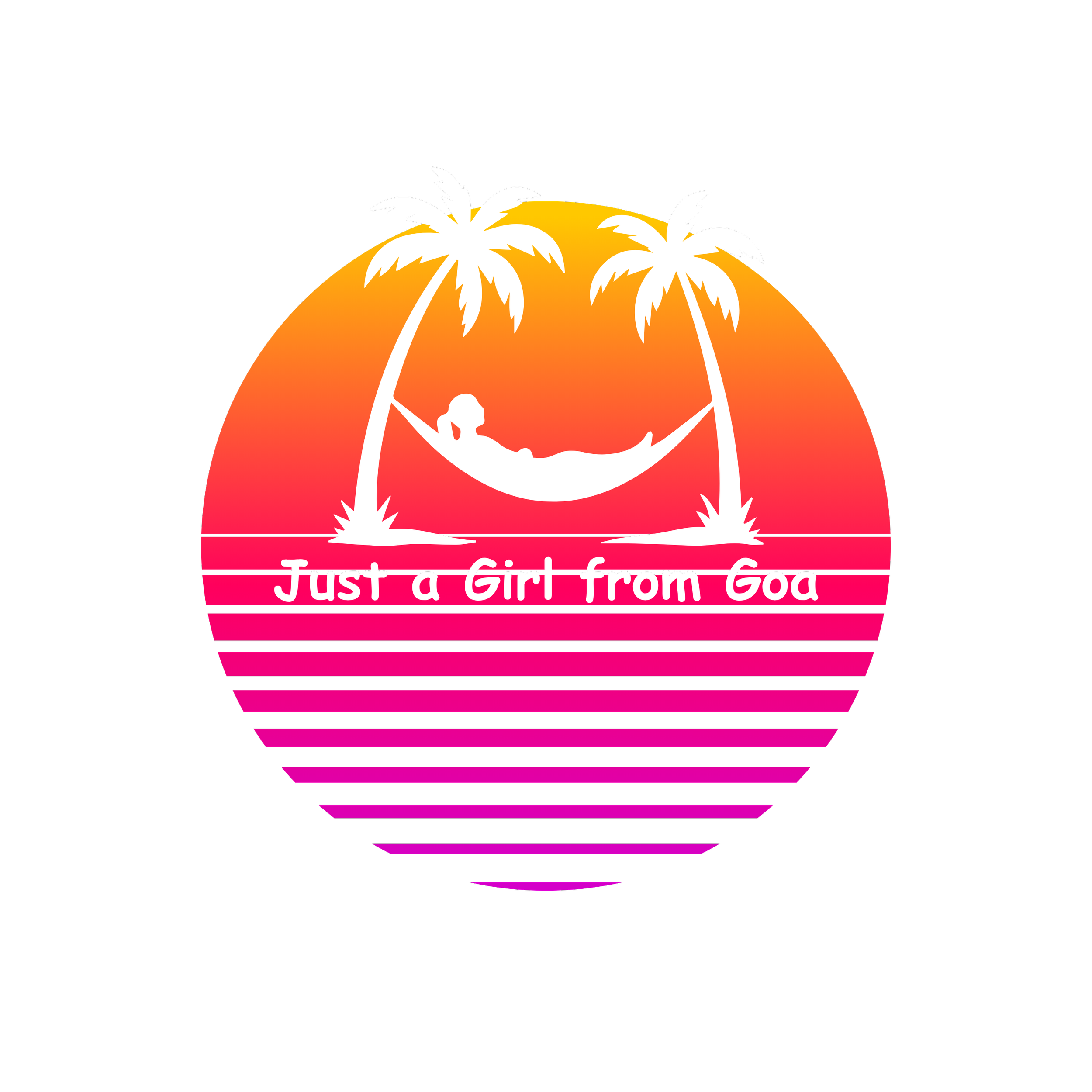 16.png