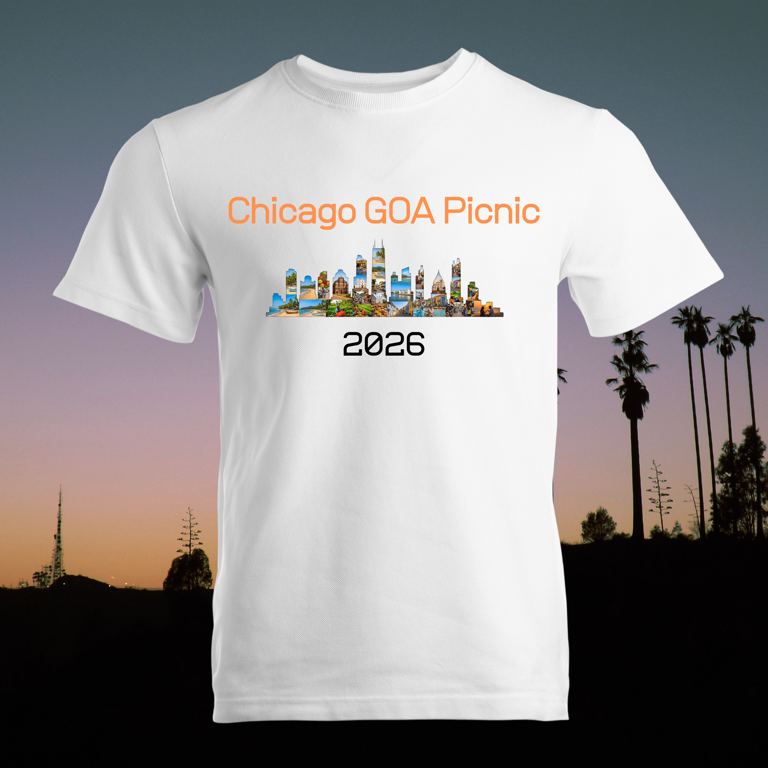 Goa Merch (4).png