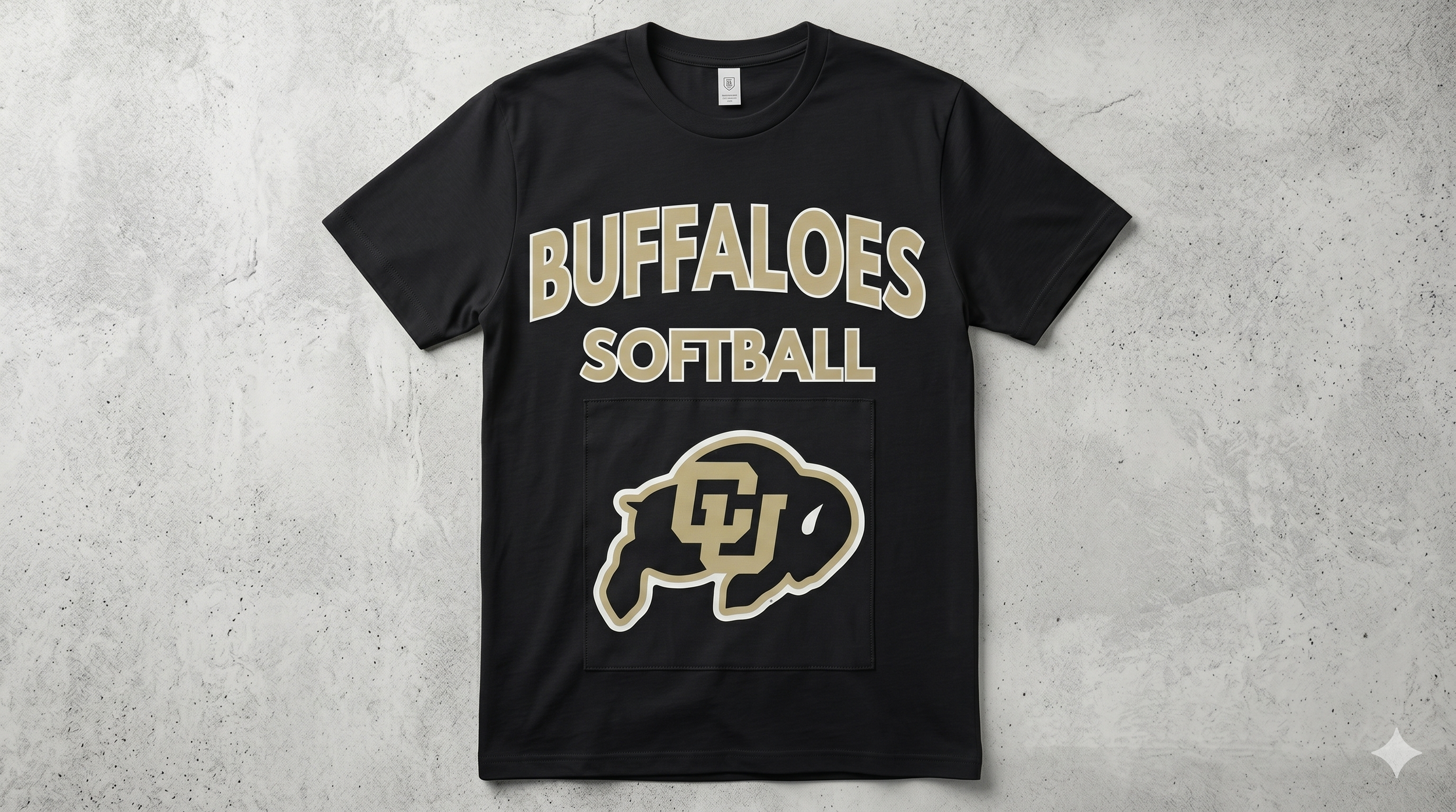 Buffaloes Softball Park District Sports