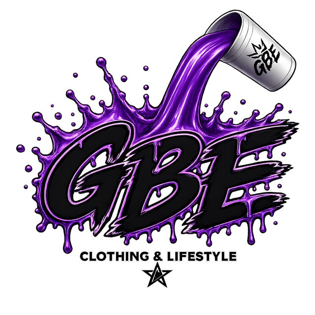 GBE- Get Bread Everyday