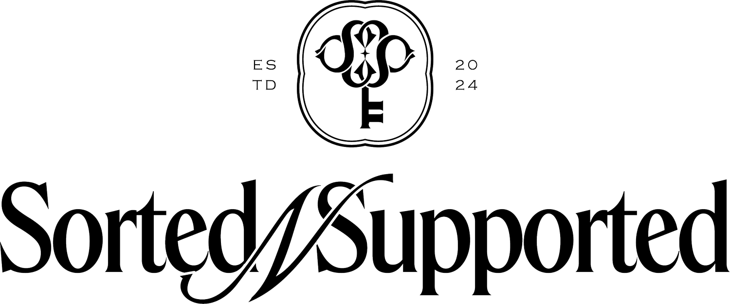 SortedNSupported
