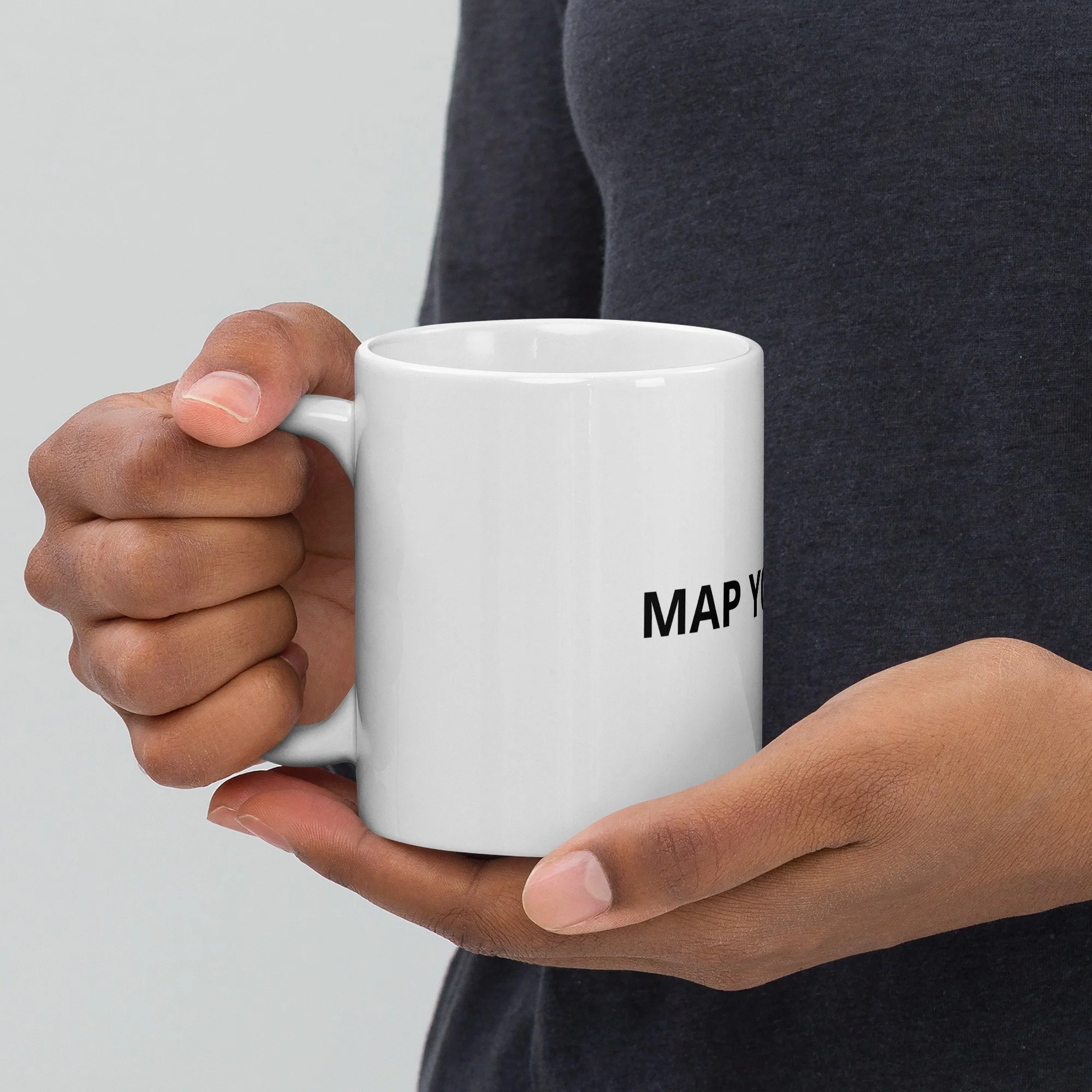 white-glossy-mug-white-11-oz-handle-on-left-6a07daa9a6333.jpg