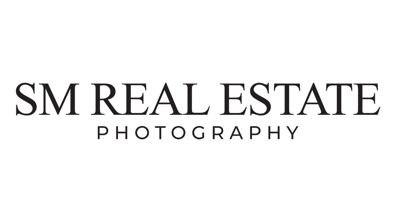 SM Real Estate Photography