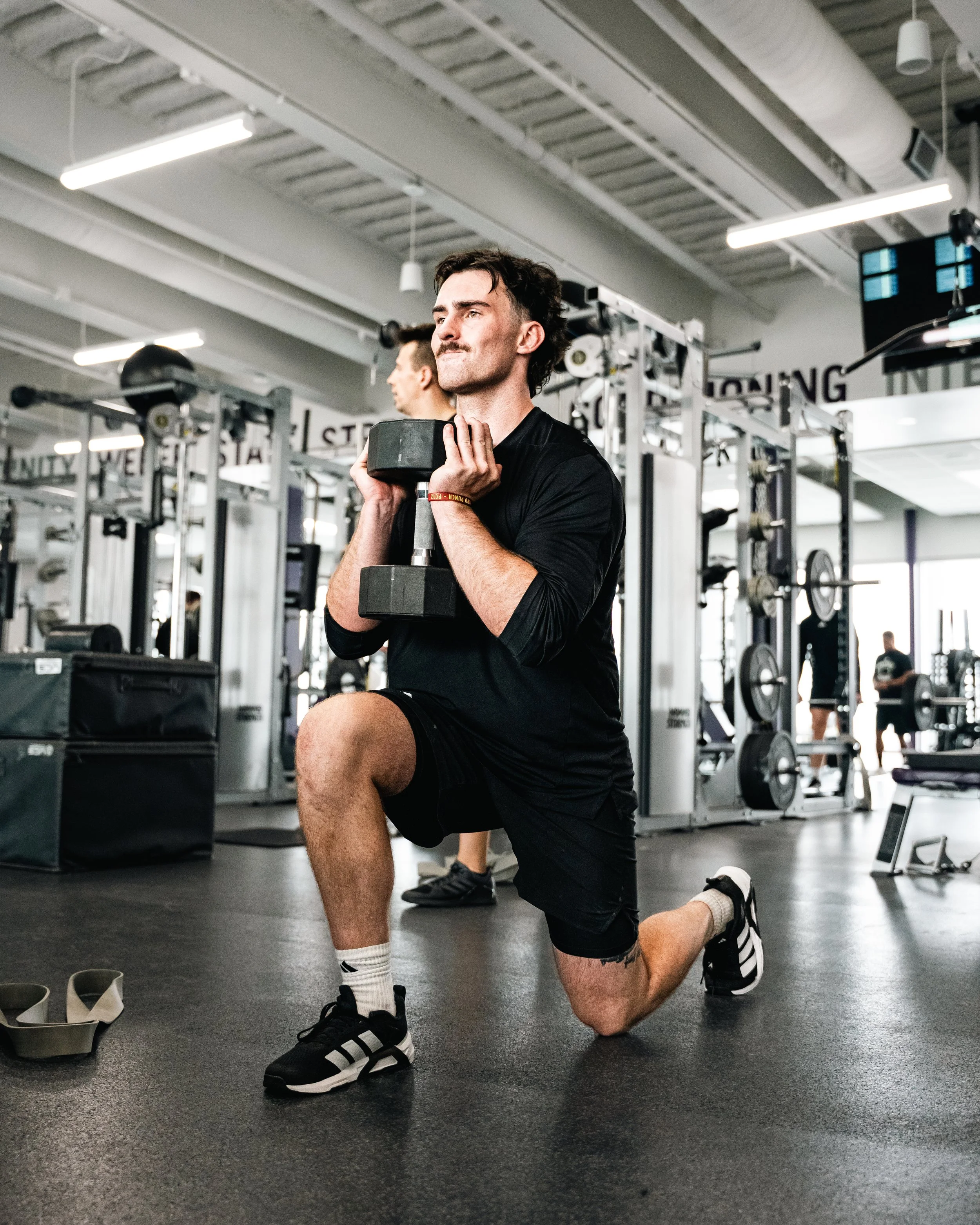 DSC09889 copy.jpg