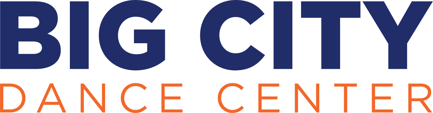 Your Site Title