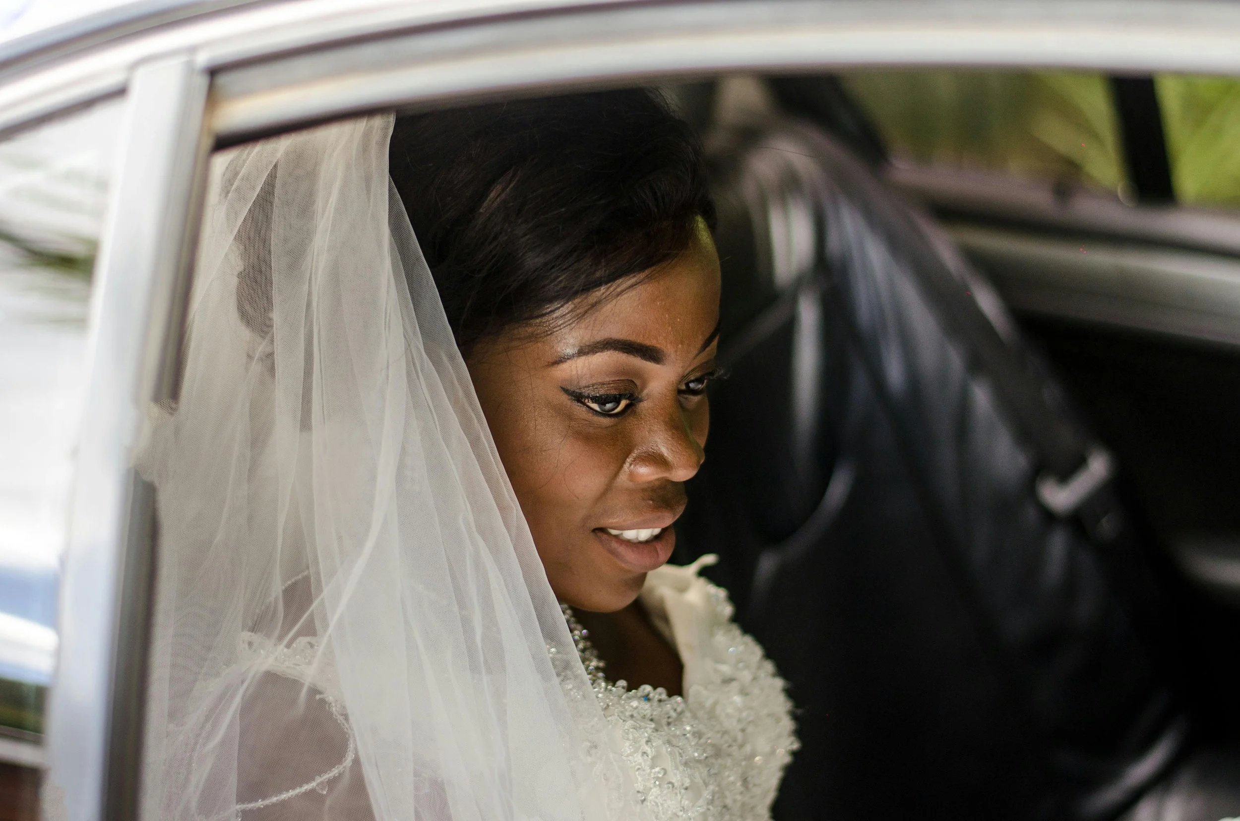 The Bridal Wellness Roadmap: A 6-Month Glow-Up That Isn't a Crash Diet