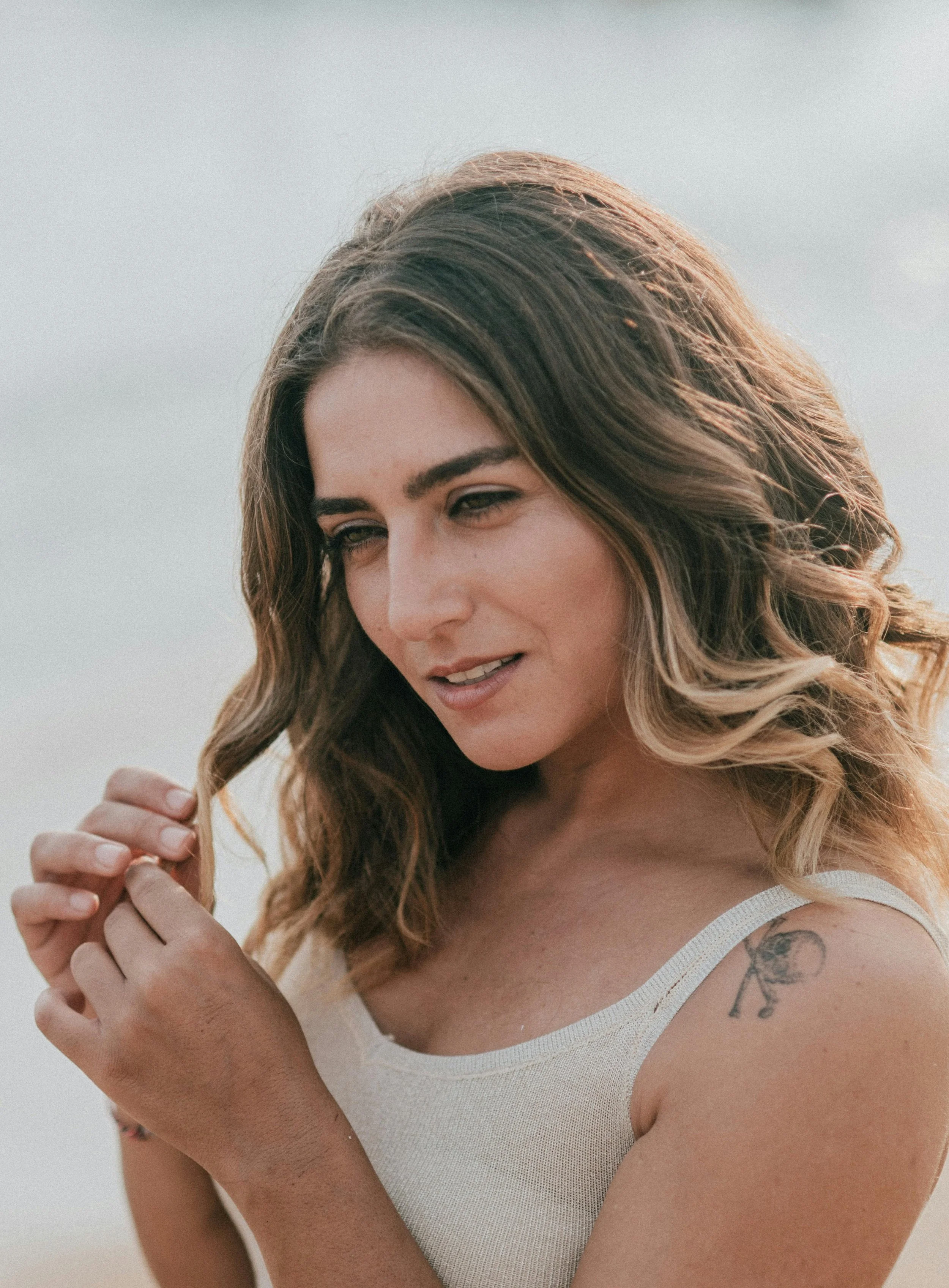 Peptide Therapy 101: A Beginner's Guide to How It Actually Works