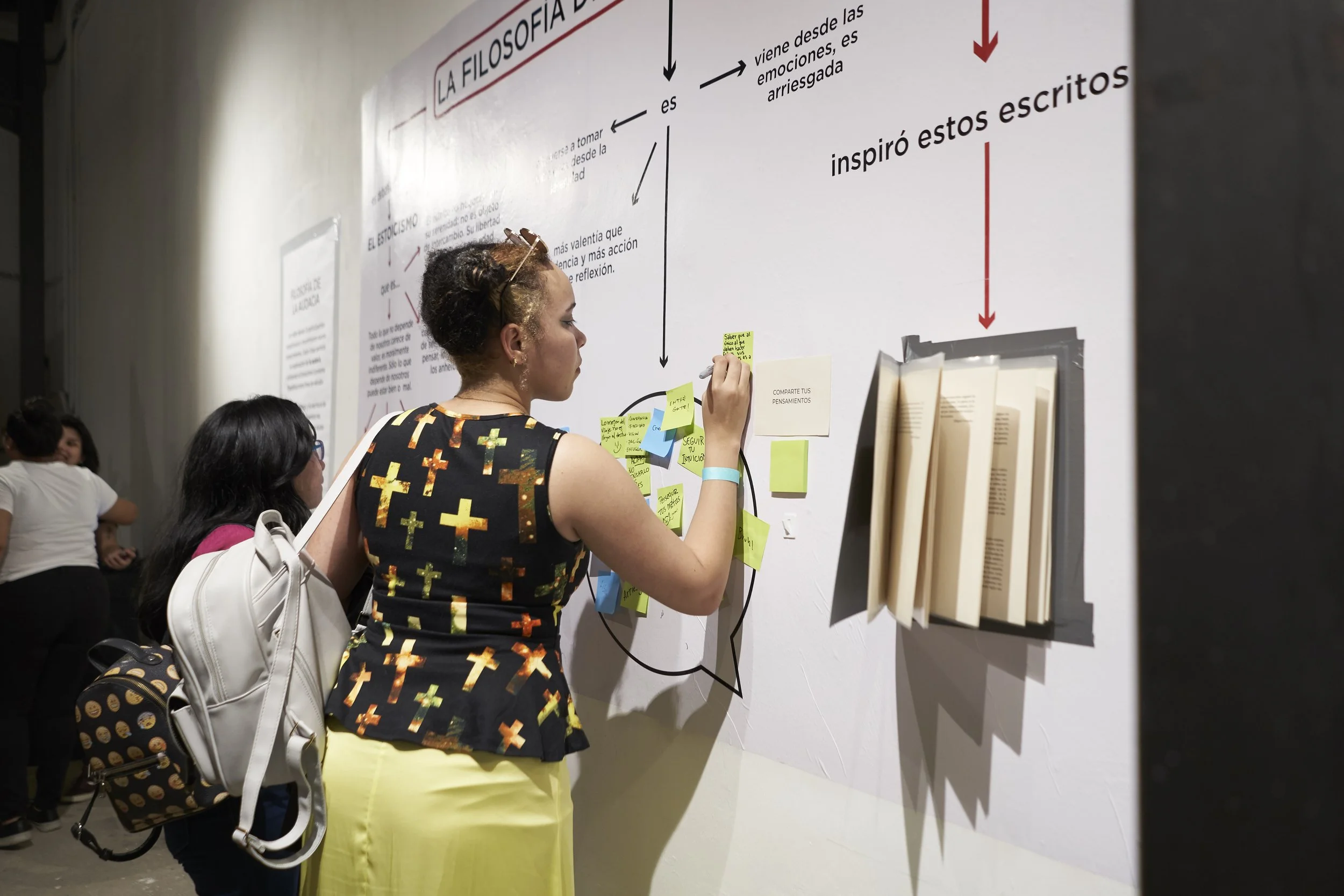 Crealab Panamá