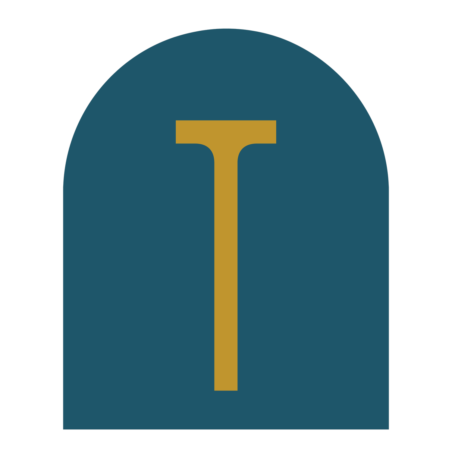 Threshold Counseling &amp; Consulting, PLLC 