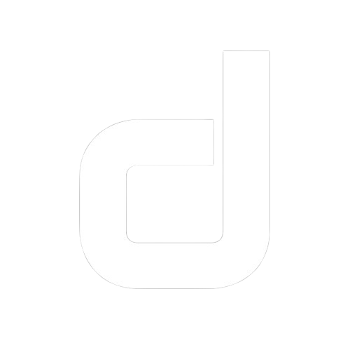 Devco Foundry