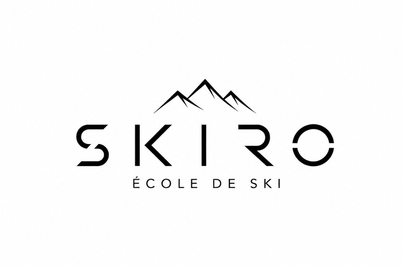 SKIRO