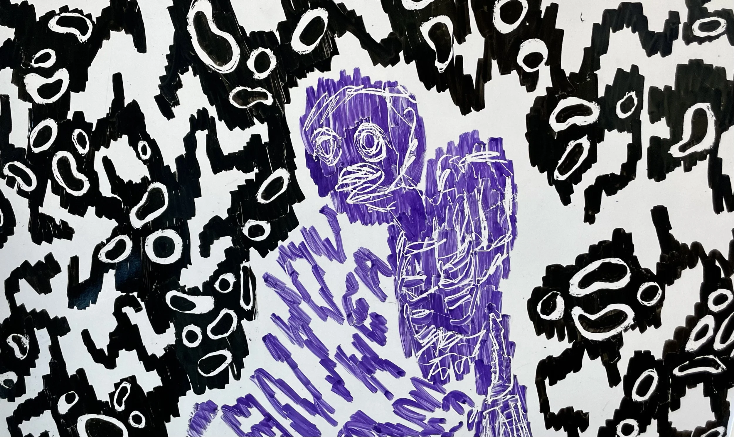 IMG_3772.jpeg