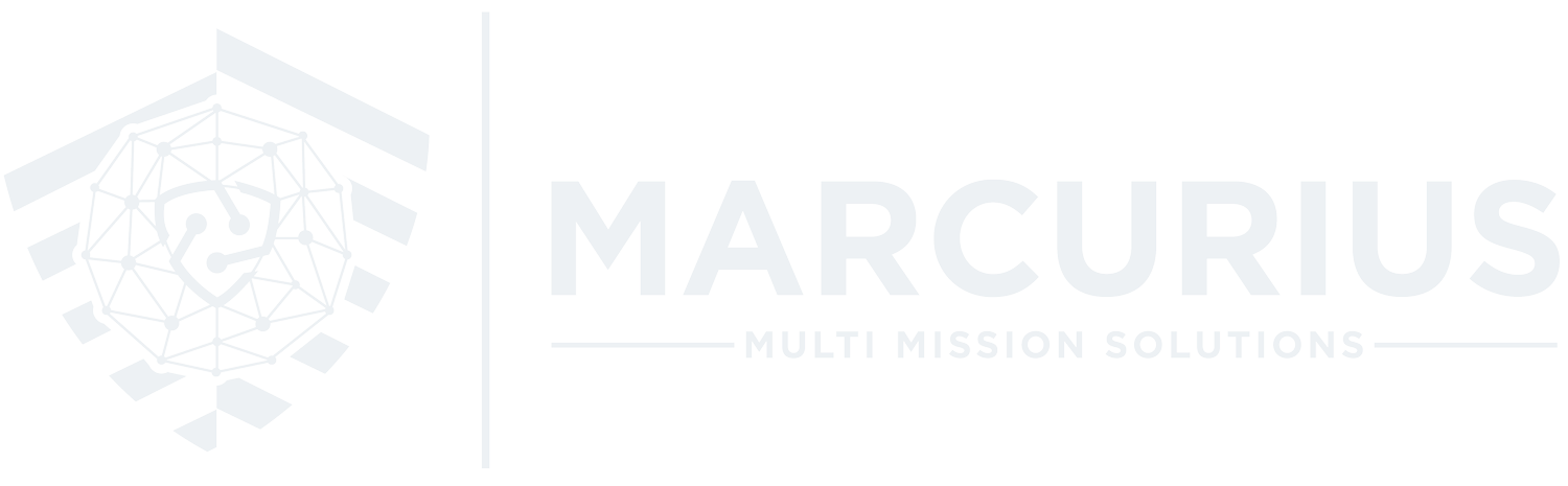 Marcurius Multi Mission Solutions 