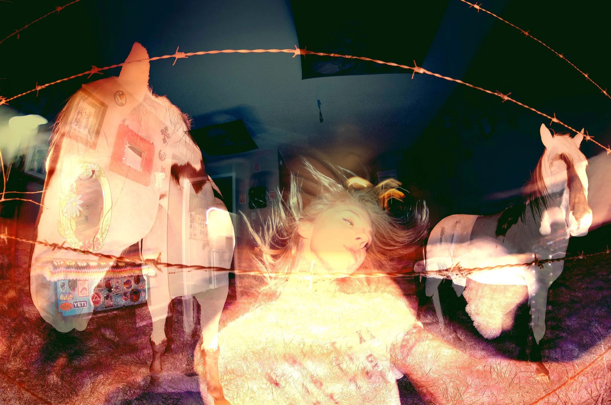 edit3 4.jpg
