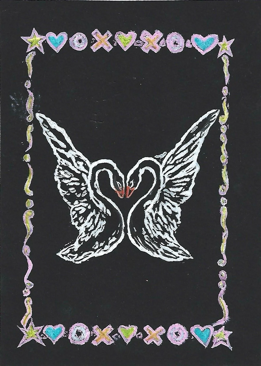 swan3.png