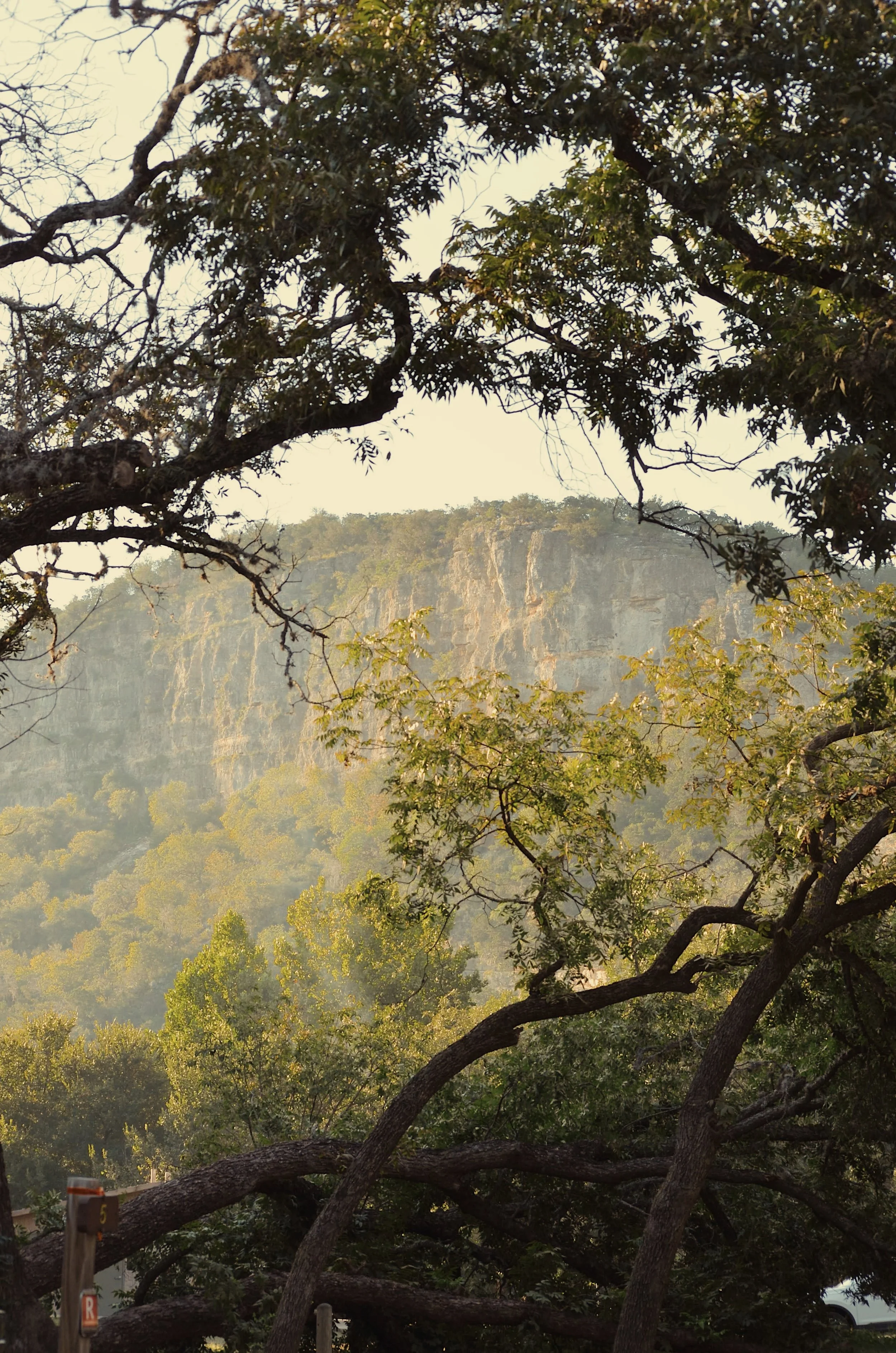 FullSizeRender_VSCO 8 3.50.26 PM.JPG