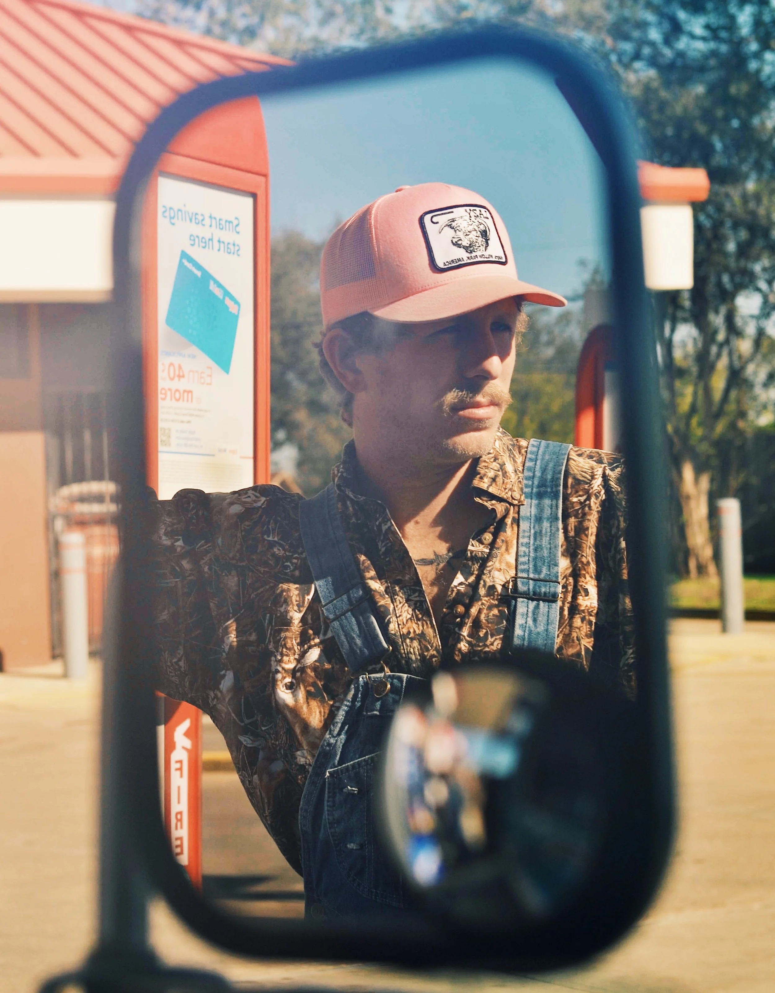 FullSizeRender_VSCO 2 8.39.43 PM.JPG