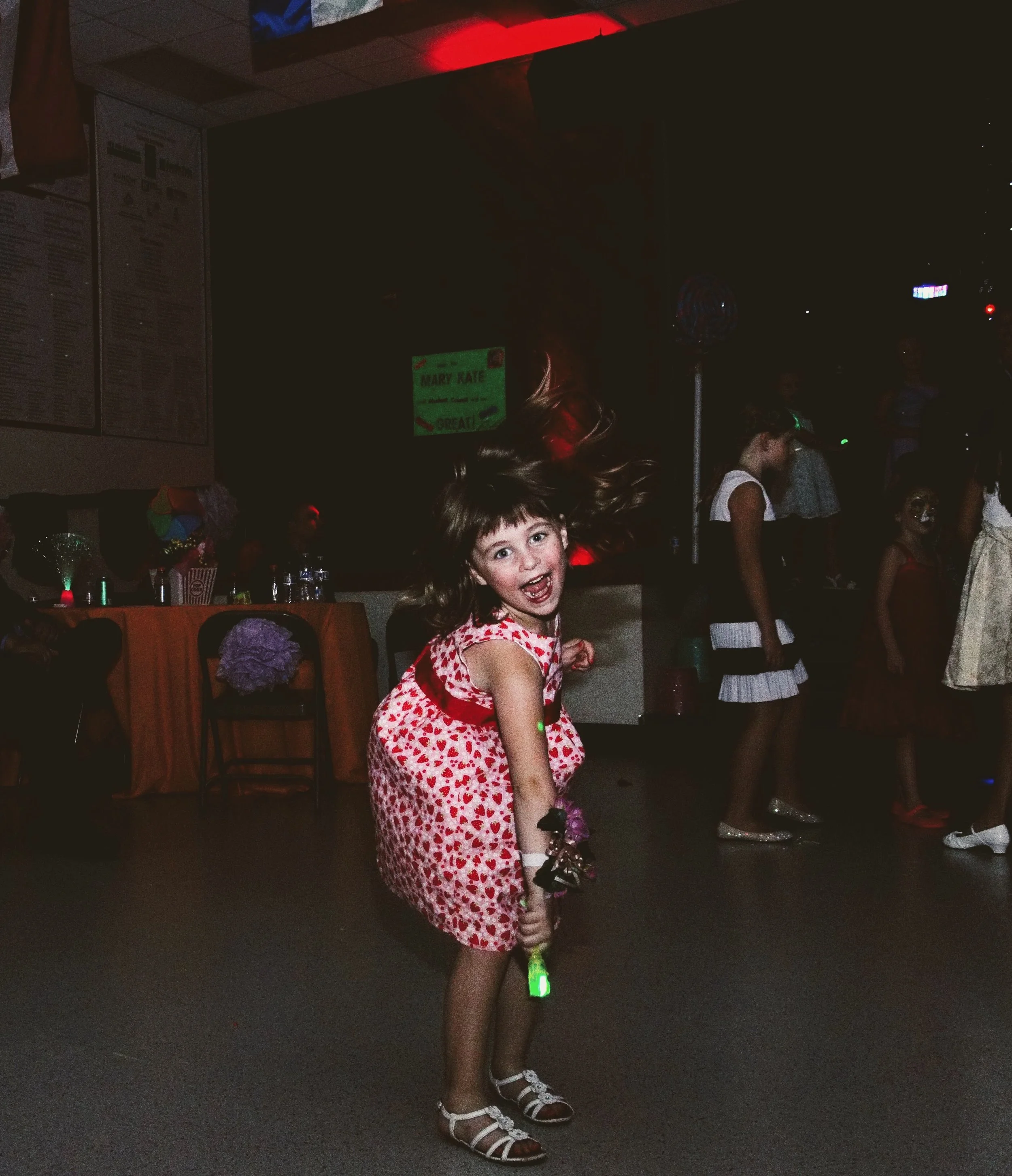 DSC_6943.jpg