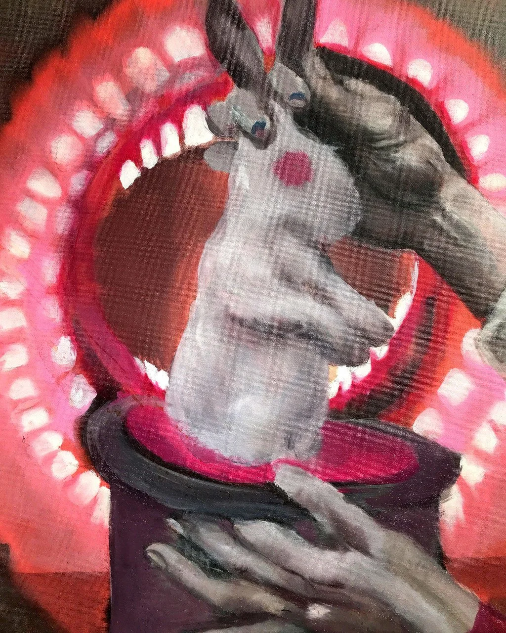 rabbithole.jpg