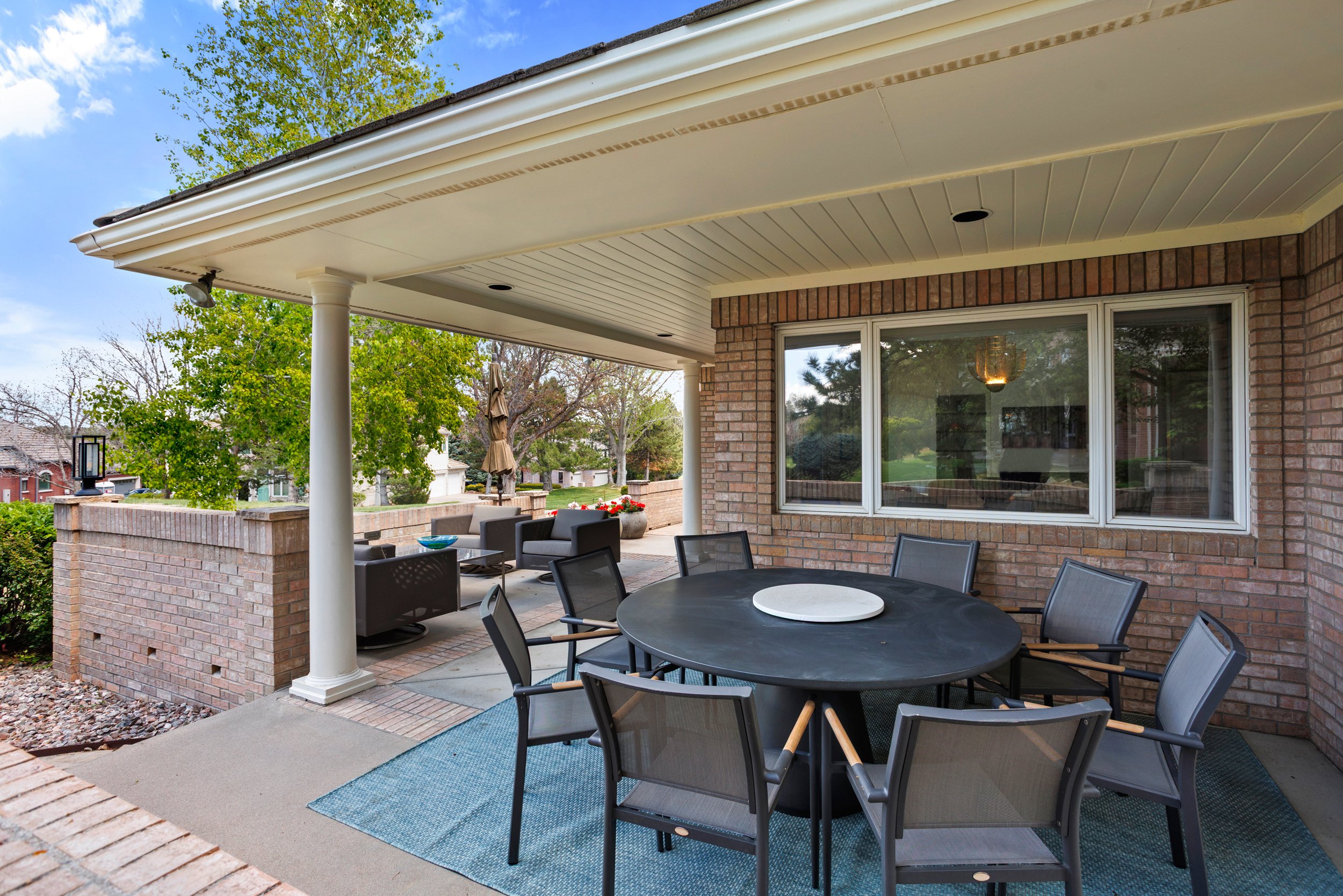 60_GlenmoorCir_WS_0003_.jpg
