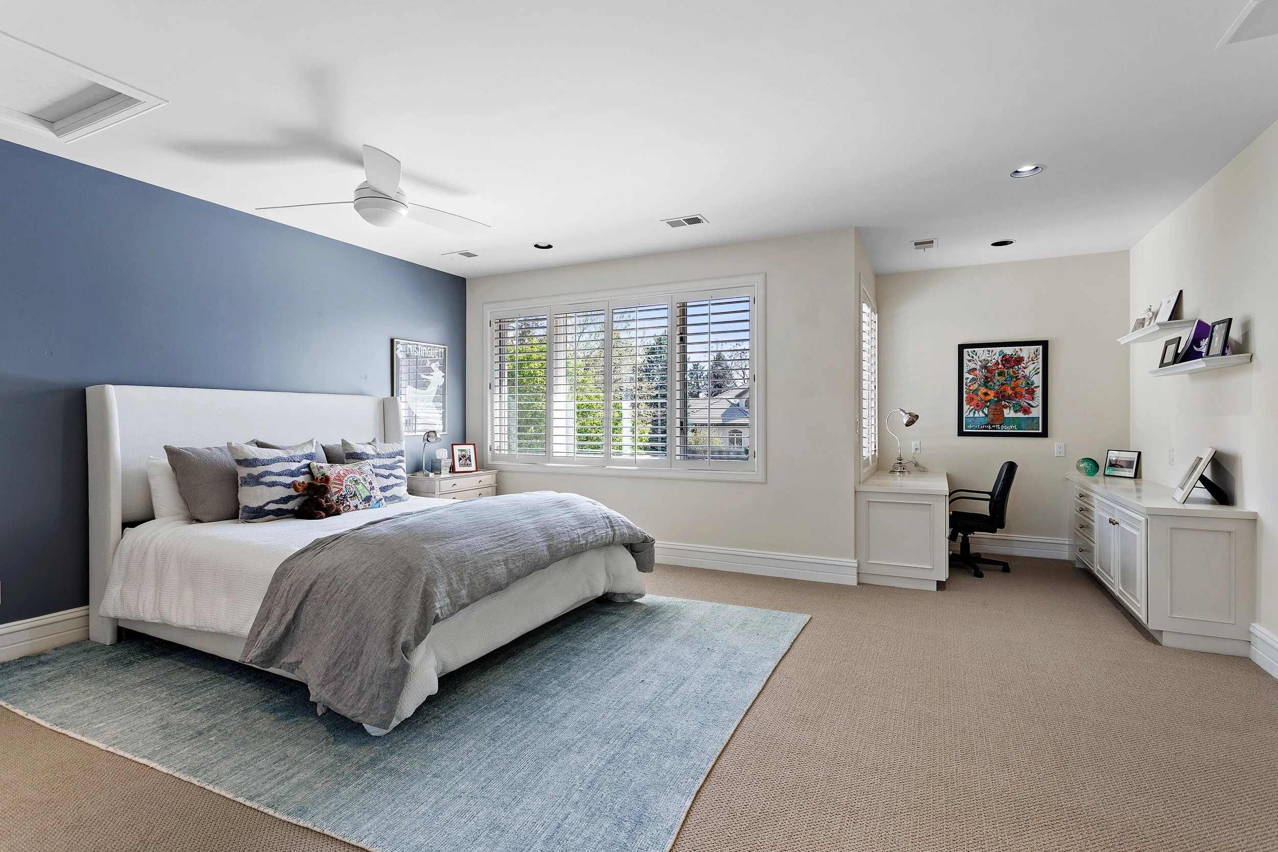 60_GlenmoorCir_WS_0037_.jpg