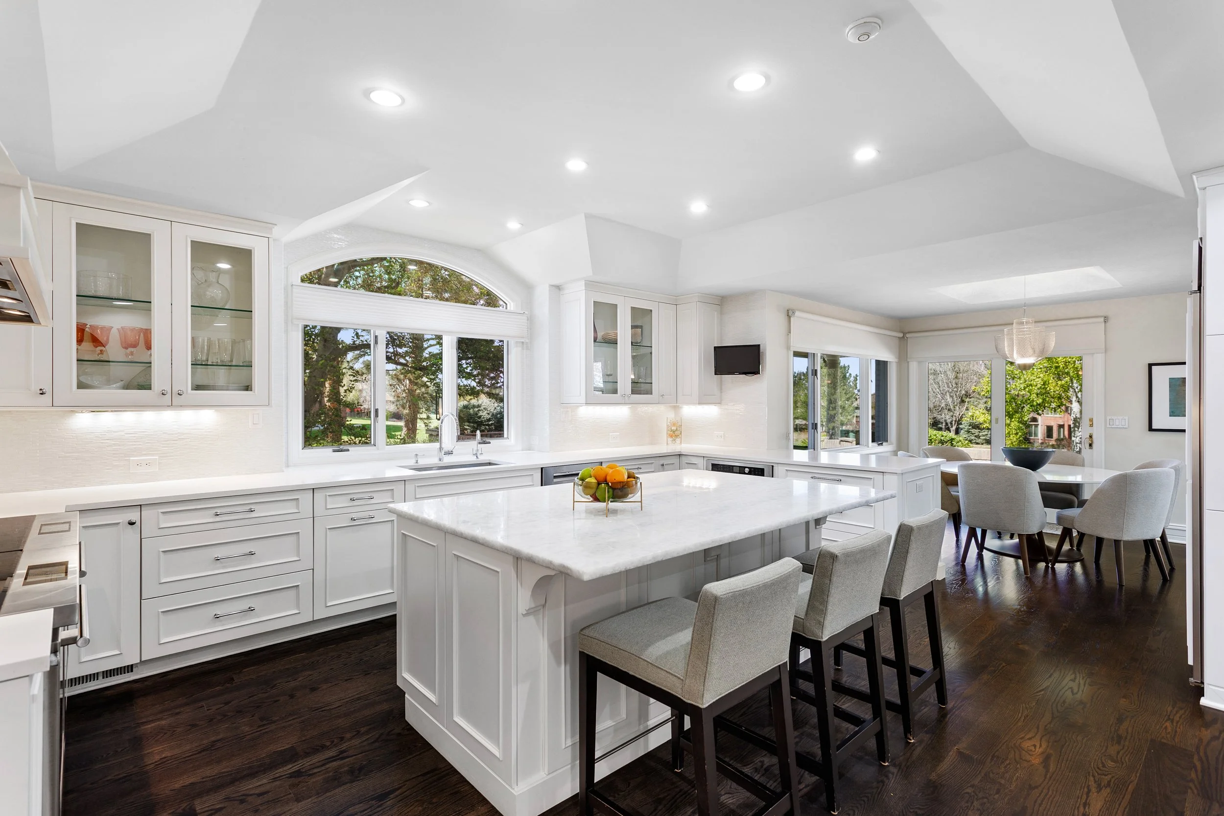 60_GlenmoorCir_WS_0021_.jpg