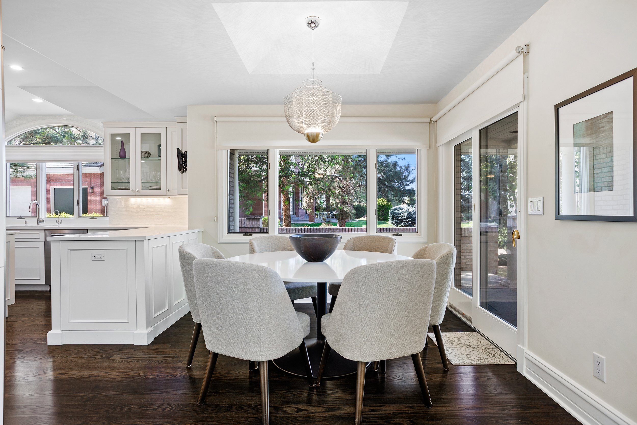 60_GlenmoorCir_WS_0017_.jpg