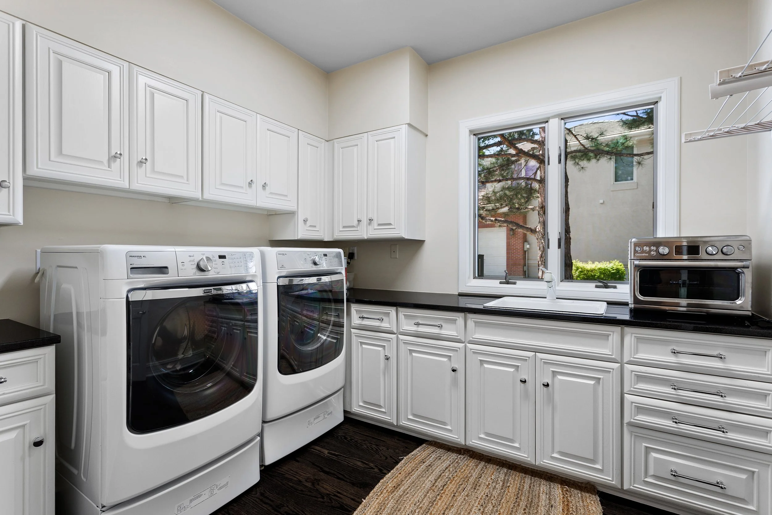 60_GlenmoorCir_WS_0025_.jpg