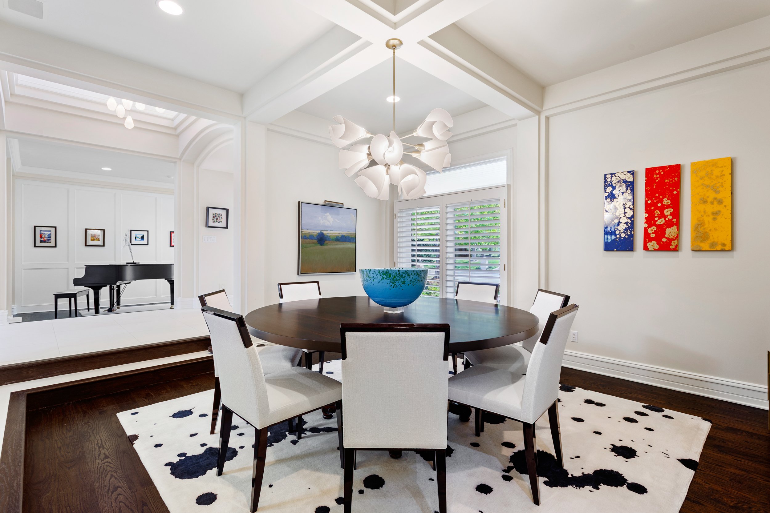 60_GlenmoorCir_WS_0024_.jpg